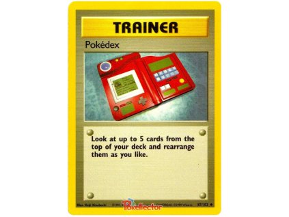 Pokedex.BS.87