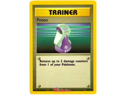 Potion.BS.94