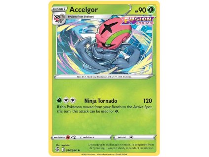 Accelgor.SWSH8.14.40686