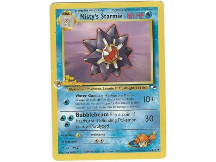 Mistys Starmie.G1.56