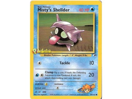 Mistys Shellder.G1.89