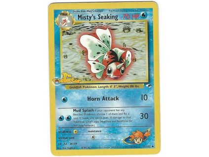 Mistys Seaking.G1.55