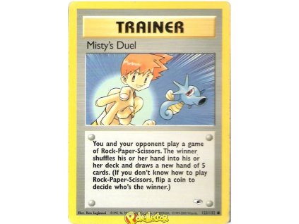 Mistys Duel.G1.123