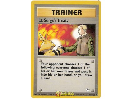 Lt Surges Treaty.G1.112