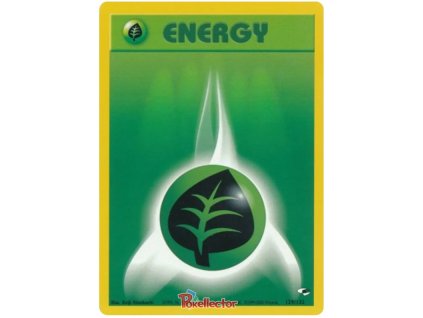 Grass Energy.G1.129