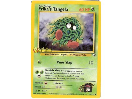 Erikas Tangela.G1.79