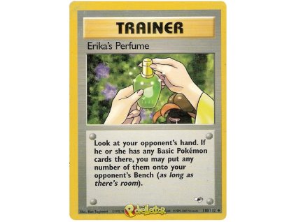 Erikas Perfume.G1.110