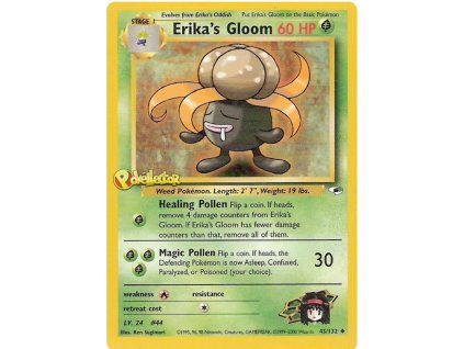 Erikas Gloom lv 24.G1.45