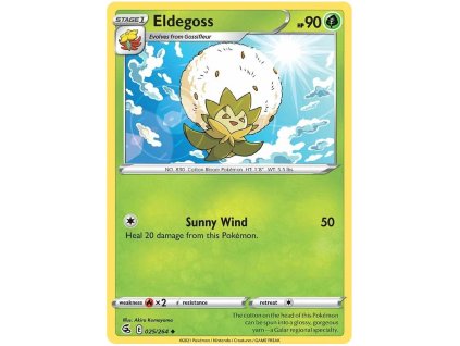 Eldegoss.SWSH8.25.40697