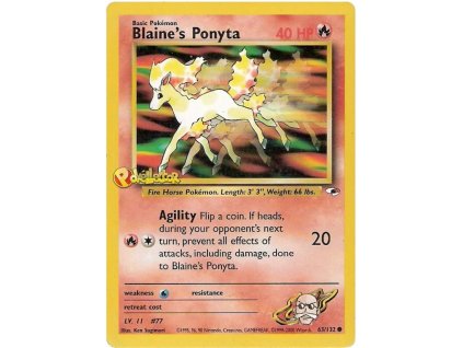 Blaines Ponyta.G1.63