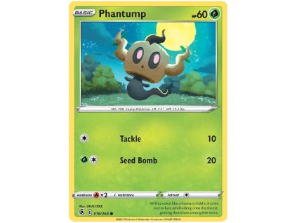 Phantump.SWSH8.16.40688