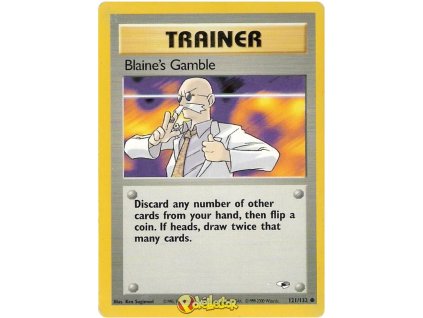 Blaines Gamble.G1.121