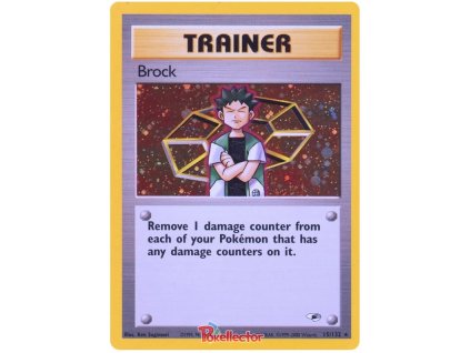 Brock.G1.15++