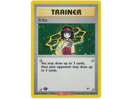 Erika.G1.16++