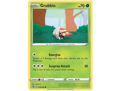 Grubbin.SWSH8.18.40690