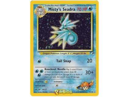 Mistys Seadra.G1.9++