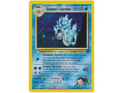 Giovannis Gyarados.G2.5