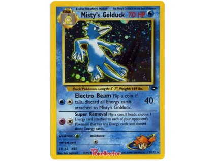 Mistys Golduck.G2.12