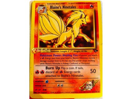 Blaines Ninetales.G2.21