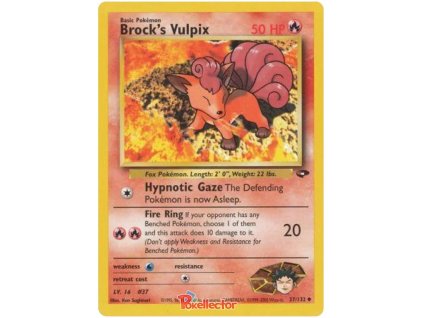 Brocks Vulpix.G2.37