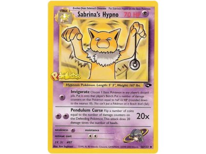 Sabrinas Hypno.G2.56