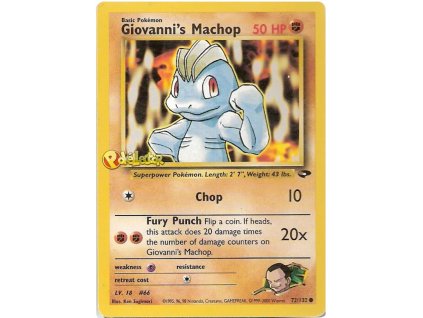 Giovannis Machop.G2.72