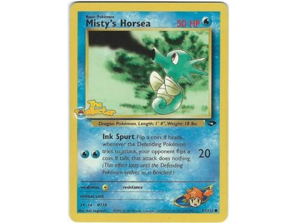 Mistys Horsea.G2.87