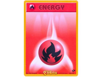 Fire Energy.G2.128