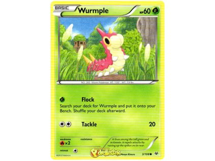 Wurmple.RSK.3