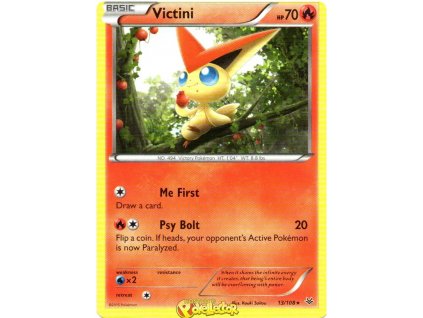 Victini.RSK.13++