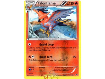 Talonflame.RSK.15++