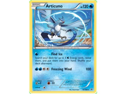 Articuno.RSK.16++