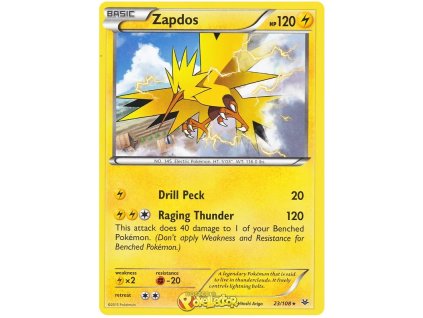 Zapdos.RSK.23++