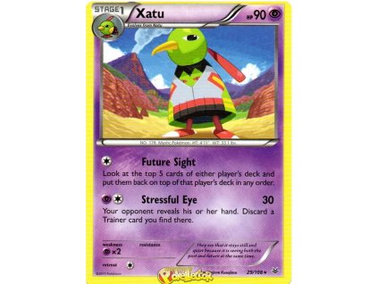 Xatu.RSK.29++