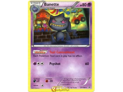 Banette.RSK.31++