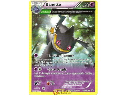Banette.RSK.32++