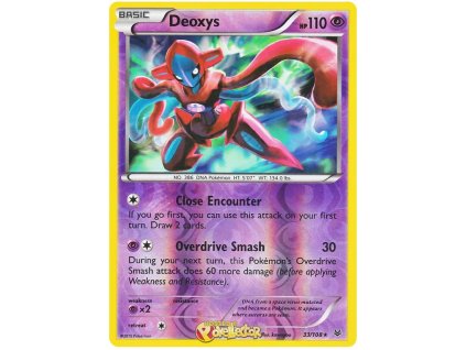 Deoxys.RSK.33++