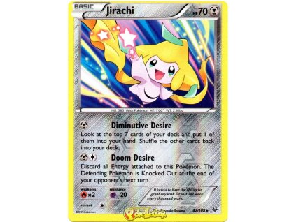 Jirachi.RSK.42++