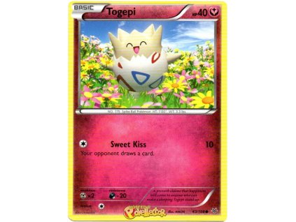Togepi.RSK.43