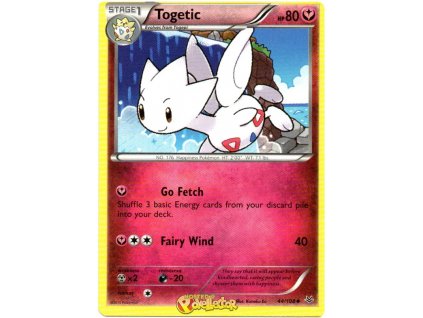 Togetic.RSK.44