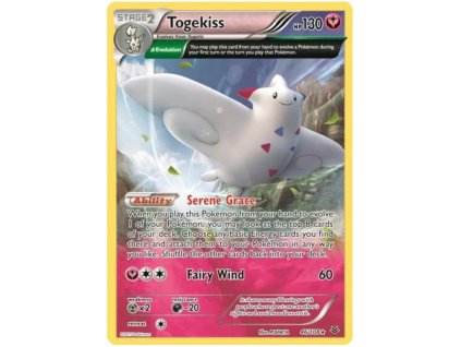 Togekiss.RSK.46++