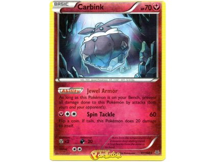 Carbink.RSK.47++