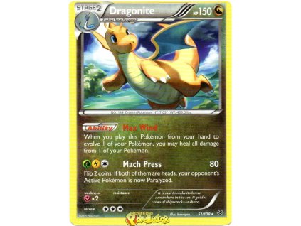 Dragonite.RSK.51++