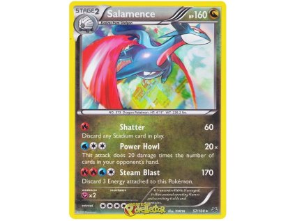 Salamence.RSK.57++
