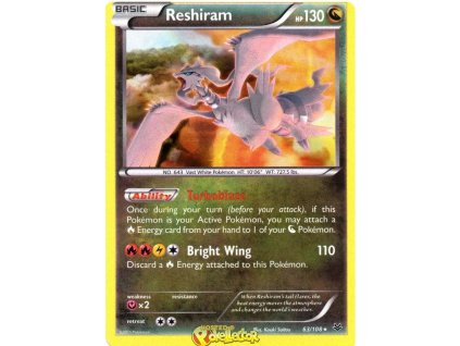 Reshiram.RSK.63++