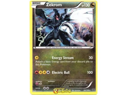 Zekrom.RSK.64++