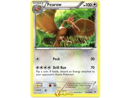 Fearow.RSK.66