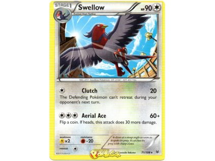 Swellow.RSK.71++