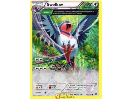 Swellow.RSK.72++