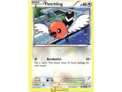 Fletchling.RSK.82